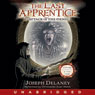 Attack of the Fiend: The Last Apprentice, #4