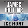 Ice Hunt