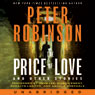 The Price of Love and Other Stories