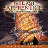 Clash of the Demons: The Last Apprentice