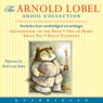 Arnold Lobel Audio Collection