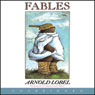 Fables