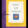 Notes Left Behind