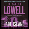 Jade Island: Donovan Series, Book 2