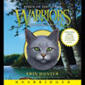 The Fourth Apprentice: Warriors: Omen of the Stars, Book 1