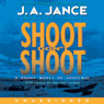 Shoot Don't Shoot: Joanna Brady Mysteries, Book 3