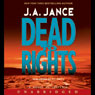 Dead to Rights