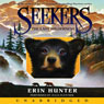 The Last Wilderness: Seekers #4