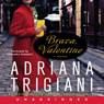 Brava, Valentine: A Novel