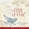 An Altar in the World: A Geography of Faith