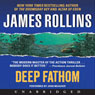 Deep Fathom