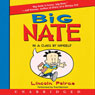 Big Nate: In a Class by Himself