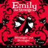 Emily the Strange: Stranger and Stranger