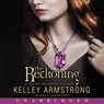 The Reckoning: Darkest Powers, Book 3