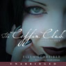 The Coffin Club: Vampire Kisses 5