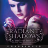 Radiant Shadows: Wicked Lovely, Book 4