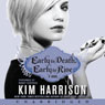 Early to Death, Early to Rise: Madison Avery, Book 2