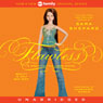 Flawless: Pretty Little Liars #2