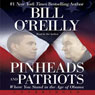 Pinheads and Patriots: Where You Stand in the Age of Obama