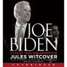 Joe Biden: A Life of Trial and Redemption