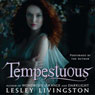 Tempestuous