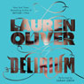Delirium