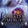 Darkest Mercy: Wicked Lovely, Book 5