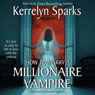 How To Marry a Millionaire Vampire: Love at Stake, Book 1