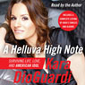 A Helluva High Note: Surviving Life, Love, and American Idol