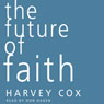 The Future of Faith