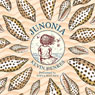 Junonia