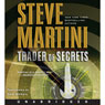 Trader of Secrets: A Paul Madriani Novel