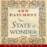 State of Wonder: A Novel