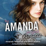 Revealed: The Amanda Project, Book 2