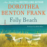 Folly Beach: A Lowcountry Tale