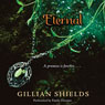 Eternal