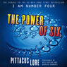 The Power of Six