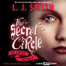 Secret Circle, Volume II: The Captive