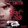 Secret Circle, Volume III: The Power