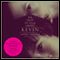 We Need to Talk About Kevin: A Novel