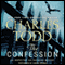 The Confession: An Inspector Ian Rutledge Mystery