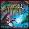 Otherworld Chronicles: The Invisible Tower