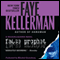 False Prophet: A Peter Decker and Rina Lazarus Novel