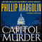 Capitol Murder