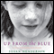 Up from the Blue: A Novel
