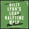 Billy Lynn's Long Halftime Walk: A Novel