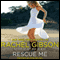 Rescue Me