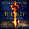 The Key: A Novel
