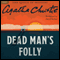 Dead Man's Folly: A Hercule Poirot Mystery