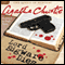 Lord Edgware Dies: A Hercule Poirot Mystery